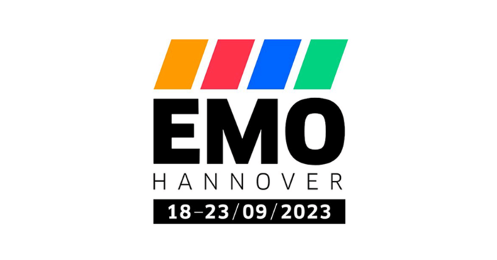 EMO HANNOVER 2023