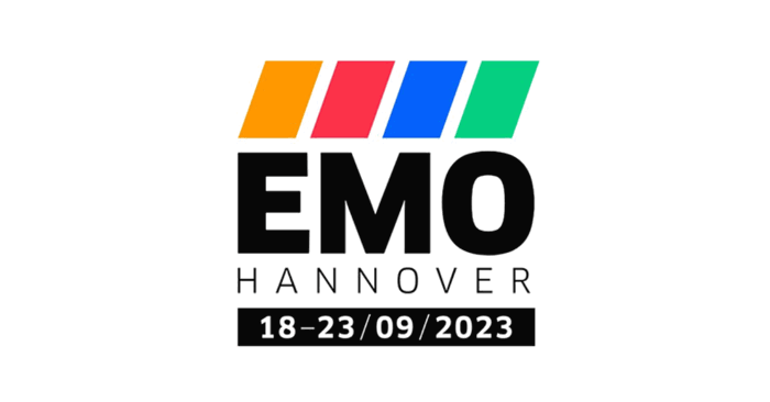 EMO HANNOVER 2023