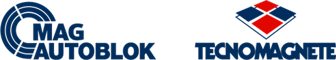 Mag Autoblok - Tecnomagnete