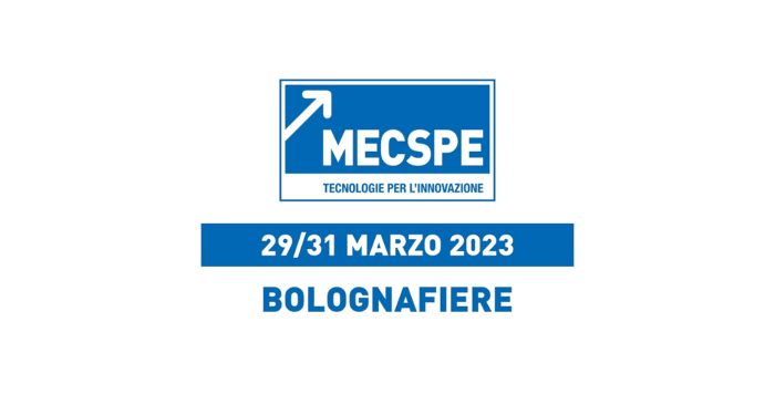 MECSPE 2023