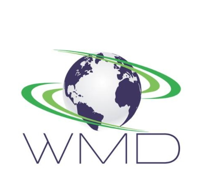 WMD 2026