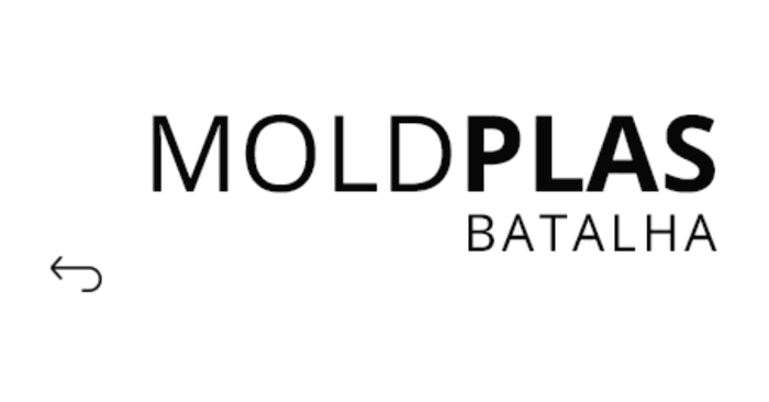 MOLDPLAS 2022