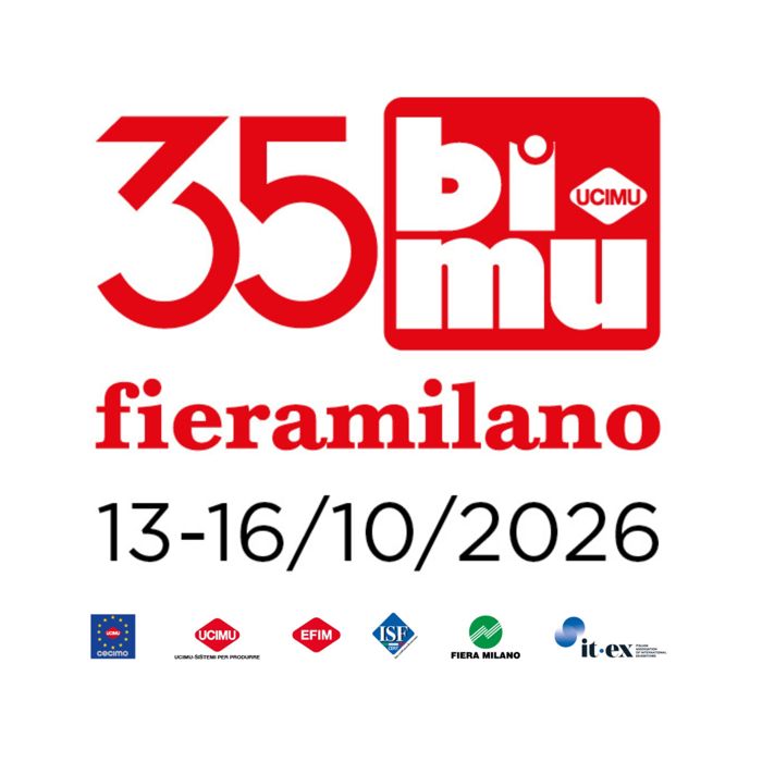 BIMU 2026