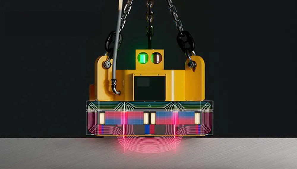 Tecnologia e sicurezza