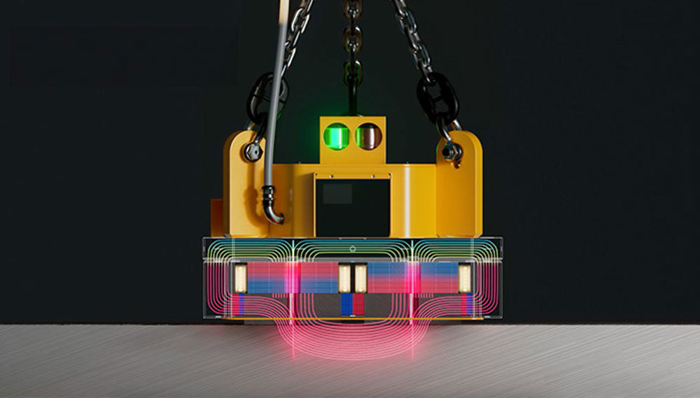 Tecnologia e sicurezza