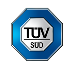 Sinonimo di magnetismo e di qualità