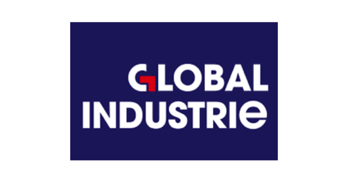 GLOBAL INDUSTRIE LYON 2023