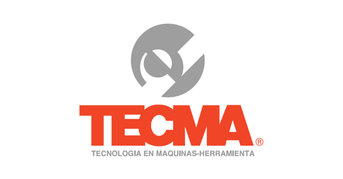 TECMA 2023
