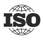 Il nostro sistema di qualità è certificato