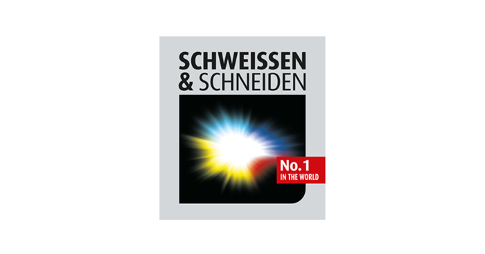 Schweissen & Schneiden