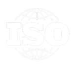 Sinonimo di magnetismo e di qualità