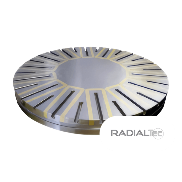 RADIALTEC