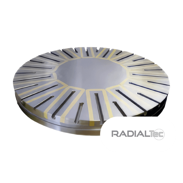 RADIALTEC