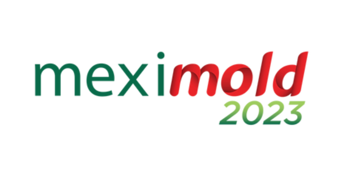 MEXIMOLD 2023
