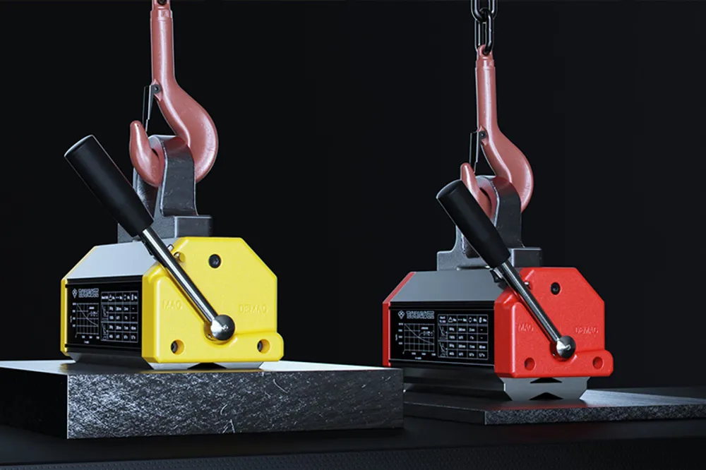 L’efficienza di una tecnologia di ultima generazione