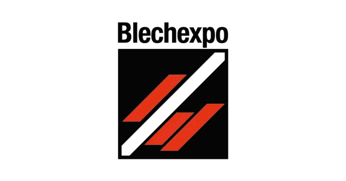 BLECHEXPO 2023