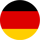 Deutsch