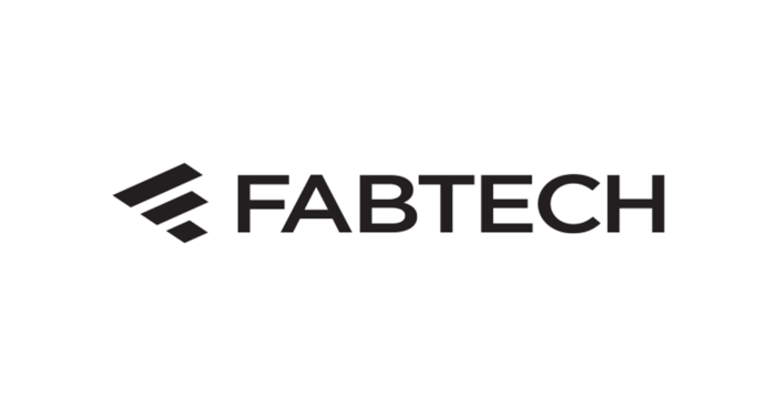 FABTECH 2023