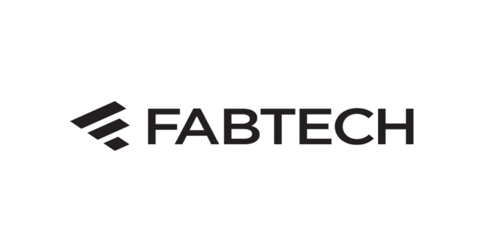 FABTECH 2023