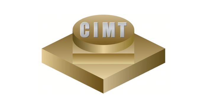 CIMT 2023