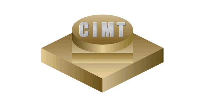 CIMT 2023