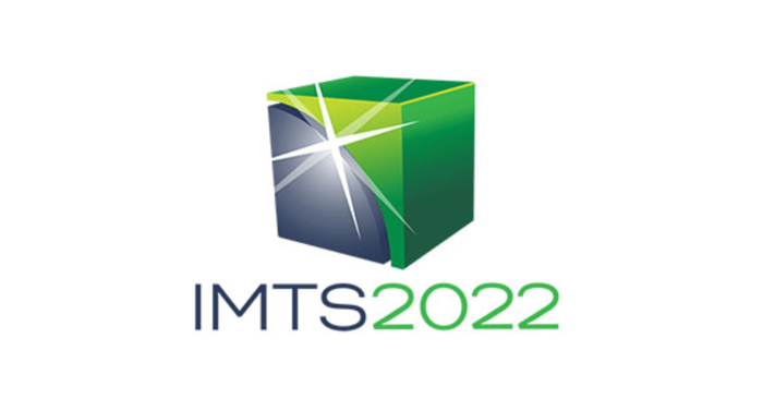 IMTS 2022