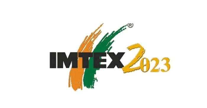 IMTEX 2023