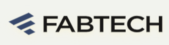 FABTECH