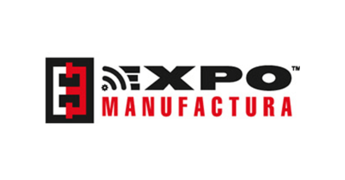 EXPO MANUFACTURA 2023
