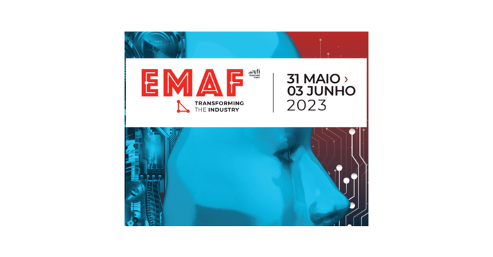 EMAF 2023