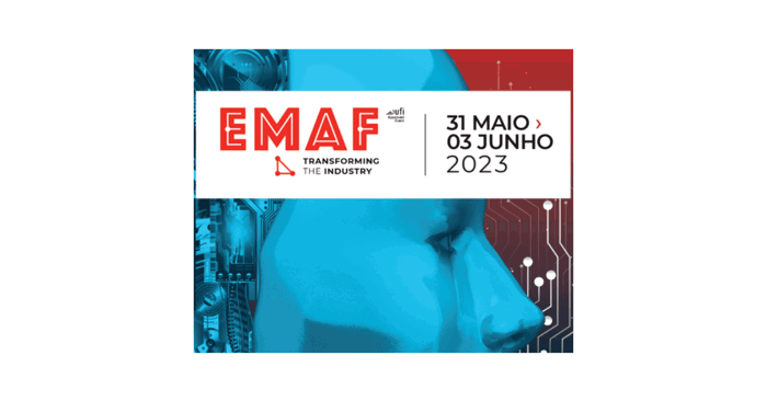 EMAF 2023
