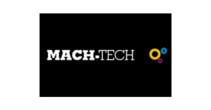 MACH-TECH 2022