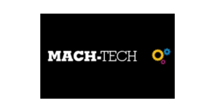 MACH-TECH 2022