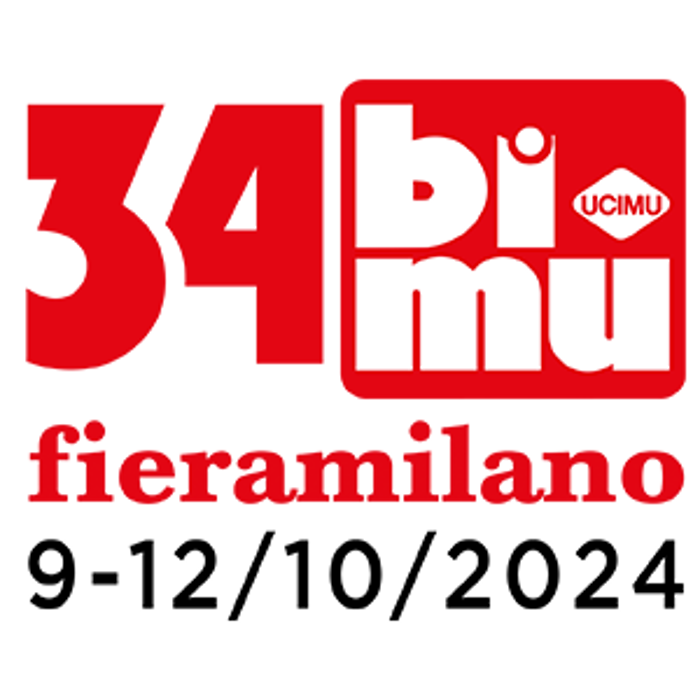  BIMU 2024