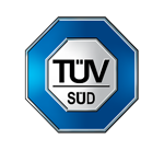 Il nostro sistema di qualità è certificato