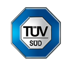 Il nostro sistema di qualità è certificato