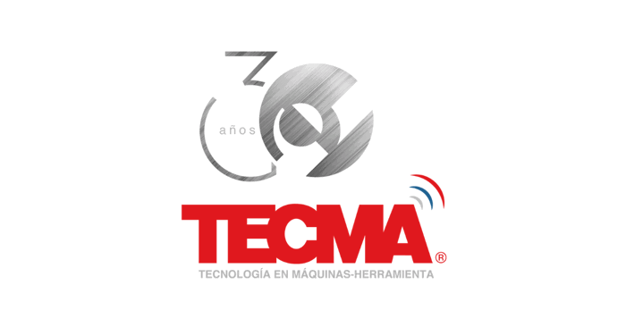 TECMA 2022