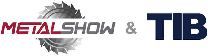 METALSHOW 2026
