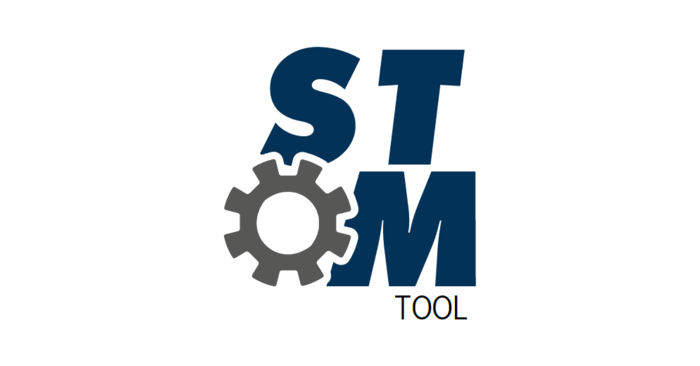 STOM-TOOL 2023