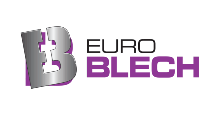 EUROBLECH 2022