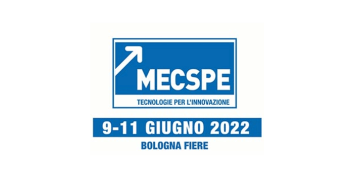 MECSPE 2022