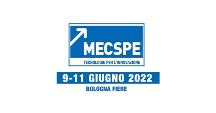 MECSPE 2022